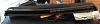 Filename : IMG_8621.JPG
Filesize : 68KB
Dimensions : 1024x248
Date added : Aug 29, 2018 IMG_8621.JPG