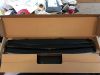 Filename : IMG_8628.JPG
Filesize : 253KB
Dimensions : 2048x1536
Date added : Aug 29, 2018 IMG_8628.JPG