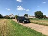 Filename : IMG_8694.JPG
Filesize : 324KB
Dimensions : 1024x768
Date added : Sep 03, 2018 IMG_8694.JPG