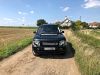 Filename : IMG_8695.JPG
Filesize : 330KB
Dimensions : 1024x768
Date added : Sep 03, 2018 IMG_8695.JPG