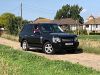 Filename : IMG_8696.JPG
Filesize : 329KB
Dimensions : 1024x768
Date added : Sep 03, 2018 IMG_8696.JPG
