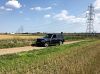 Filename : IMG_8698.JPG
Filesize : 270KB
Dimensions : 906x679
Date added : Sep 03, 2018 IMG_8698.JPG