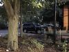 Filename : IMG_8718.JPG
Filesize : 270KB
Dimensions : 1023x768
Date added : Sep 03, 2018 IMG_8718.JPG