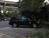 Filename : IMG_8719.JPG
Filesize : 214KB
Dimensions : 1024x812
Date added : Sep 03, 2018 IMG_8719.JPG