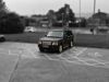 Filename : IMG_8740.JPG
Filesize : 50KB
Dimensions : 740x556
Date added : Sep 05, 2018 IMG_8740.JPG