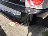Filename : IMG_8969.JPG
Filesize : 343KB
Dimensions : 1024x768
Date added : Sep 09, 2018 IMG_8969.JPG
