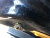 Filename : IMG_8985.JPG
Filesize : 220KB
Dimensions : 2048x1536
Date added : Sep 09, 2018 IMG_8985.JPG