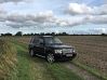 Filename : IMG_9079.JPG
Filesize : 263KB
Dimensions : 980x734
Date added : Sep 10, 2018 IMG_9079.JPG