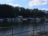 Filename : IMG_9215.JPG
Filesize : 514KB
Dimensions : 2048x1536
Date added : Sep 14, 2018 IMG_9215.JPG
