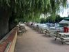 Filename : IMG_9217.JPG
Filesize : 760KB
Dimensions : 2048x1536
Date added : Sep 14, 2018 IMG_9217.JPG