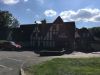 Filename : IMG_9221.JPG
Filesize : 433KB
Dimensions : 2048x1536
Date added : Sep 14, 2018 IMG_9221.JPG