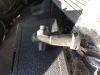 Filename : IMG_9233.JPG
Filesize : 426KB
Dimensions : 2048x1536
Date added : Sep 14, 2018 IMG_9233.JPG