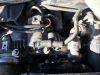 Filename : IMG_9237.JPG
Filesize : 436KB
Dimensions : 2048x1536
Date added : Sep 14, 2018 IMG_9237.JPG