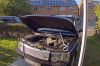 Filename : IMG_9239.JPG
Filesize : 179KB
Dimensions : 1024x676
Date added : Sep 14, 2018 IMG_9239.JPG