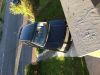 Filename : IMG_9240.JPG
Filesize : 653KB
Dimensions : 2048x1536
Date added : Sep 14, 2018 IMG_9240.JPG