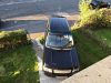Filename : IMG_9244.JPG
Filesize : 376KB
Dimensions : 1024x768
Date added : Sep 14, 2018 IMG_9244.JPG