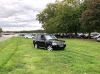 Filename : IMG_9292.JPG
Filesize : 241KB
Dimensions : 851x638
Date added : Sep 15, 2018 IMG_9292.JPG