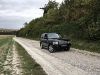 Filename : IMG_9381.JPG
Filesize : 369KB
Dimensions : 1024x768
Date added : Sep 26, 2018 IMG_9381.JPG