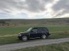 Filename : IMG_9394.JPG
Filesize : 240KB
Dimensions : 1024x767
Date added : Sep 26, 2018 IMG_9394.JPG