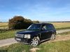 Filename : IMG_9605.JPG
Filesize : 232KB
Dimensions : 902x671
Date added : Oct 03, 2018 IMG_9605.JPG