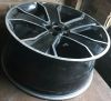 Filename : Range Rover 22 inch alloys pic 2.jpg
Filesize : 161KB
Dimensions : 810x744
Date added : Mar 12, 2017 Range Rover 22 inch alloys pic 2.jpg