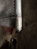 Condenser 1.JPG