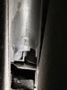 Condenser 2.JPG