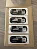 Filename : Westfalia 1.jpg
Filesize : 392KB
Dimensions : 1536x2048
Date added : Apr 26, 2023 Westfalia 1.jpg