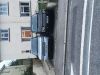 Filename : 7946F368-8031-4B04-859D-A89AAE1DB21D.jpeg
Filesize : 578KB
Dimensions : 2048x1536
Date added : Sep 17, 2018 7946F368-8031-4B04-859D-A89AAE1DB21D.jpeg