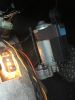 Filename : AC4D6F0A-B0C3-4866-B002-83349E2DFC79.jpeg
Filesize : 830KB
Dimensions : 1536x2048
Date added : May 15, 2018 AC4D6F0A-B0C3-4866-B002-83349E2DFC79.jpeg