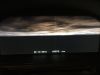 Filename : B57ACC00-E6B8-4E85-81FB-D6D2D90AB6D0.jpeg
Filesize : 728KB
Dimensions : 2048x1536
Date added : Oct 26, 2018 B57ACC00-E6B8-4E85-81FB-D6D2D90AB6D0.jpeg