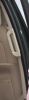 Filename : DAE78F26-3623-4DBD-9802-0F2D5666D5D5.jpeg
Filesize : 15KB
Dimensions : 115x394
Date added : Jan 18, 2018 DAE78F26-3623-4DBD-9802-0F2D5666D5D5.jpeg