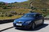 Filename : IMG_0621~0.JPG
Filesize : 571KB
Dimensions : 2048x1370
Date added : Apr 14, 2017 IMG_0621~0.JPG
