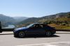 Filename : IMG_0622.JPG
Filesize : 381KB
Dimensions : 2048x1370
Date added : Apr 14, 2017 IMG_0622.JPG
