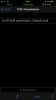 7125949F-C875-46F2-B026-4F1BC8D1204C.png