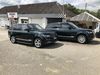 Filename : 0475412E-C80C-4B30-8A3C-76A05F8EC1B6.jpeg
Filesize : 914KB
Dimensions : 2048x1536
Date added : May 25, 2019 0475412E-C80C-4B30-8A3C-76A05F8EC1B6.jpeg