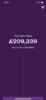 Filename : 04A7AA90-D813-4B6A-8008-8D1FE29F8E1D.png
Filesize : 216KB
Dimensions : 946x2047
Date added : Dec 31, 2019 04A7AA90-D813-4B6A-8008-8D1FE29F8E1D.png