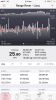 Filename : 07FE31BD-F26F-4A74-82E8-8698D83BBD5E.png
Filesize : 659KB
Dimensions : 1152x2048
Date added : Jan 12, 2019 07FE31BD-F26F-4A74-82E8-8698D83BBD5E.png