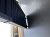Filename : 12FE56F0-54F6-4AF0-B6D0-3C01EA078DA2.jpeg
Filesize : 227KB
Dimensions : 2048x1536
Date added : Feb 15, 2019 12FE56F0-54F6-4AF0-B6D0-3C01EA078DA2.jpeg