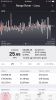 Filename : 18D8881E-C864-46F9-956C-35A89ECF69A8.png
Filesize : 621KB
Dimensions : 1152x2048
Date added : Oct 21, 2018 18D8881E-C864-46F9-956C-35A89ECF69A8.png