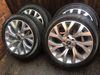 Filename : 190206 Wheels 1.jpg
Filesize : 407KB
Dimensions : 1600x1200
Date added : Feb 24, 2019 190206 Wheels 1.jpg