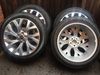 190206 Wheels 3.jpg