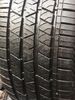 190206 Wheels 7.jpg