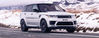 Filename : 1F37541D-69CD-427A-96DF-315344B9A67B.jpeg
Filesize : 112KB
Dimensions : 1200x462
Date added : Mar 26, 2020 1F37541D-69CD-427A-96DF-315344B9A67B.jpeg