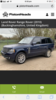 Filename : 24E706BC-4C7D-4FCA-AB99-E769D343721E.png
Filesize : 6850KB
Dimensions : 1152x2048
Date added : Jul 10, 2019 24E706BC-4C7D-4FCA-AB99-E769D343721E.png