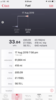 Filename : 26620382-34D6-40F0-A518-FEA005B91695.png
Filesize : 1664KB
Dimensions : 1152x2048
Date added : Aug 18, 2019 26620382-34D6-40F0-A518-FEA005B91695.png