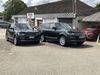 Filename : 28FCB53C-BEE4-40C7-8E35-7E1E59BCB8E1.jpeg
Filesize : 825KB
Dimensions : 2048x1536
Date added : May 25, 2019 28FCB53C-BEE4-40C7-8E35-7E1E59BCB8E1.jpeg
