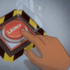 Filename : 2F0E4734-B5BB-4B6F-ABA1-080504901A8A.gif
Filesize : 986KB
Dimensions : 400x400
Date added : Aug 04, 2019 2F0E4734-B5BB-4B6F-ABA1-080504901A8A.gif
