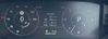 Filename : 3B54A209-956B-4D9D-88D4-B8C73450DD16.jpeg
Filesize : 112KB
Dimensions : 1750x639
Date added : Jun 14, 2021 3B54A209-956B-4D9D-88D4-B8C73450DD16.jpeg