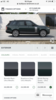 Filename : 3D0B947F-C3DC-41B4-9292-08DD63958FC8.png
Filesize : 5530KB
Dimensions : 1152x2048
Date added : Apr 14, 2019 3D0B947F-C3DC-41B4-9292-08DD63958FC8.png